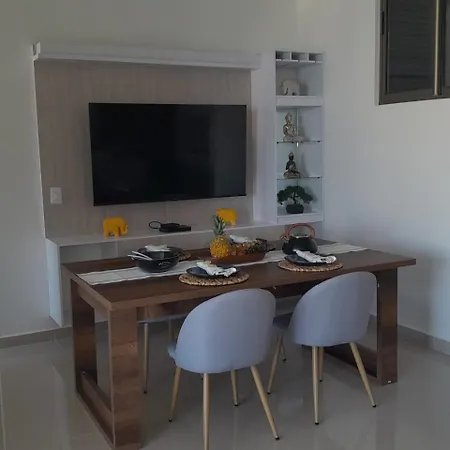 Increible Apartamento Santa Marta Con Vista Espectacular Gaira Exterior photo